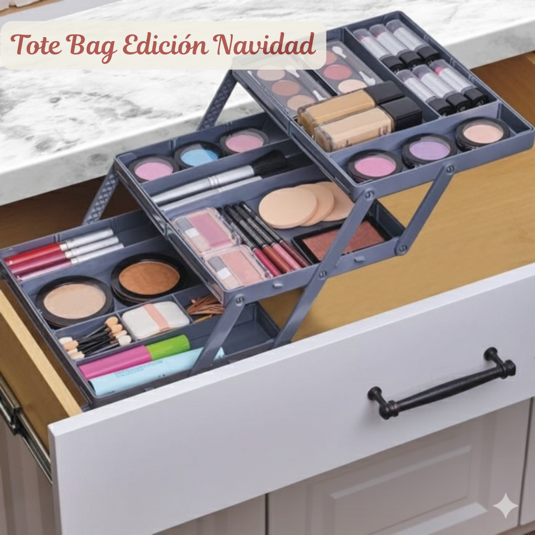 SET DE DOS TAZAS DE CORAZÓN DOBLE PARED