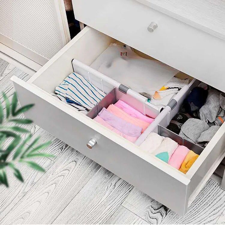 KIT DE ORGANIZACIÓN