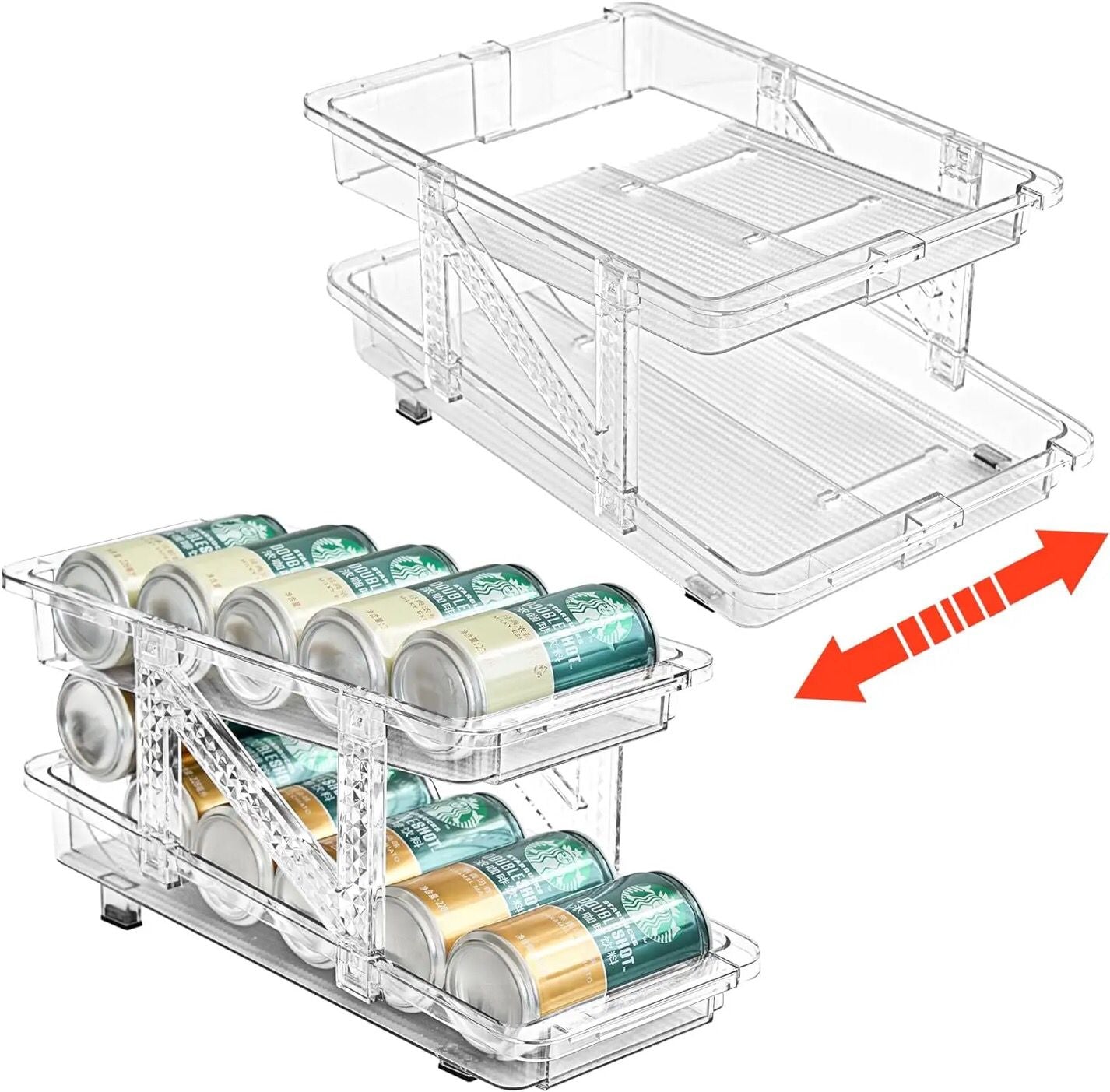KIT COCINA BONITA