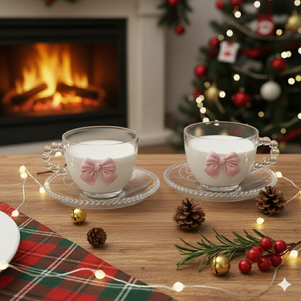 TOTE BAG EDICIÓN ESPECIAL 🎁