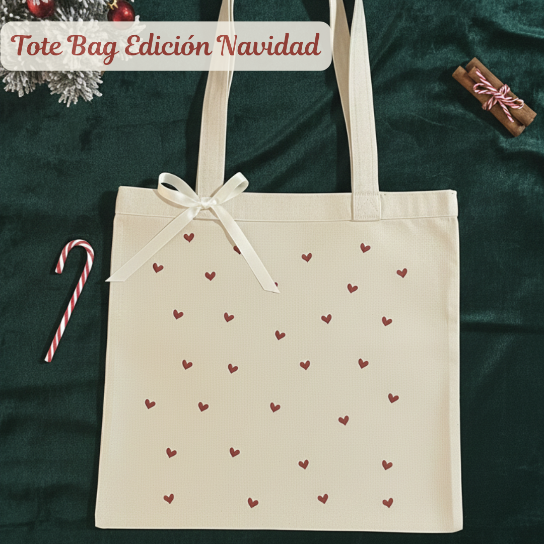 SET DE DOS TAZAS DE CORAZÓN DOBLE PARED