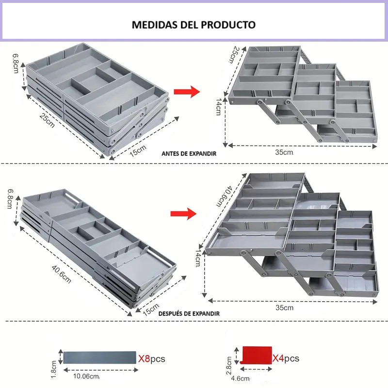KIT 4